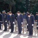 이순신공원(위령탑) 이미지