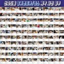 일전전업사 | 리스차 가격부터 비교해보시려면.