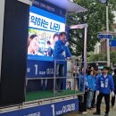 장수서창동-8 이미지