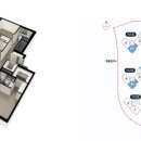 분수공원 다목적경기장 이미지