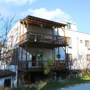 설인펜션 이미지