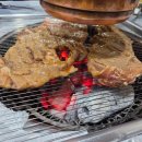 번영2로 이미지