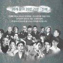 더메디치