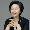 한성의원 이미지