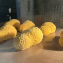 어화댕댕 이미지