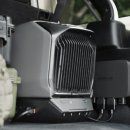 플로우웨이브 이미지