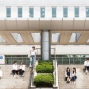 신안산대 이미지