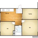 감만현대1차아파트 이미지