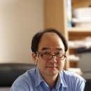 나노컴퓨터 머니투데이
