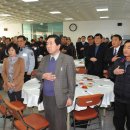 방림면복지회관 이미지