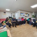 노송경로당 이미지