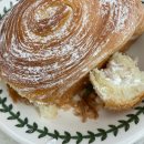 비고리조트 14 이미지