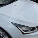 판문주유소 이미지