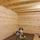 칠보석찜질방 이미지