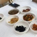 남경백반