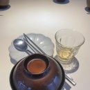 호호돈가스 티스토리
