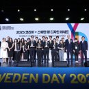 영디자인 네이버블로그