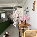 모닝크린 | 가성비 최고! 룸에서 즐기는 바다 뷰와 감동적인 전용 라운지가 있는 '소담펜션' 2박 3일 내돈내산 후기