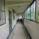 신곡초교 이미지