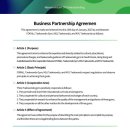 포올태권도장 이미지