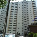 호국로742번길 이미지