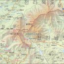 미평주유소 이미지