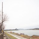 하동캐슬 이미지