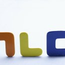 내일봬요 이미지