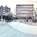 세종대로21길 이미지