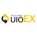 유아이오