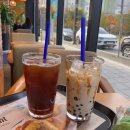 이디야커피서산 - 서산시 안견로 184-8 | 이디야커피서산