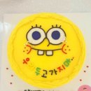 미니케이크샵 minicake.shop(작은케이크가게) 이미지