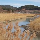 복산2구마을회관 이미지