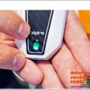 세영전자 이미지