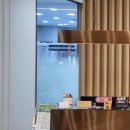 경희후한의원 이미지