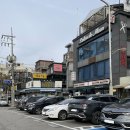헤르츠서울