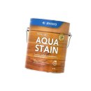 제비스코 이미지