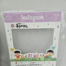 홍익태권도장 이미지