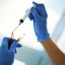 백강빌딩 이미지