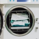 순정세탁소 이미지