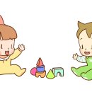하이운동발달센터 이미지