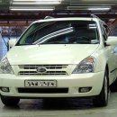 오토크리닉 이미지