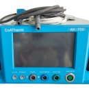 AK메디칼 이미지