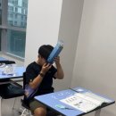 파스칼수학과학학원