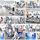 화순군민종합문화센터 이미지