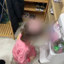 산흥초등학교/산흥유치원 이미지