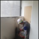 창원 ENG 이미지