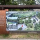 유일투어