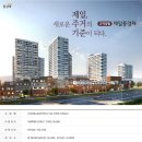 (주)강일 이미지