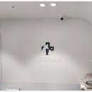 윤동물병원 이미지